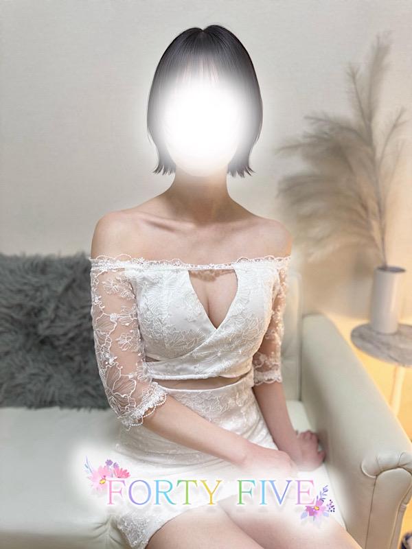 くるみ