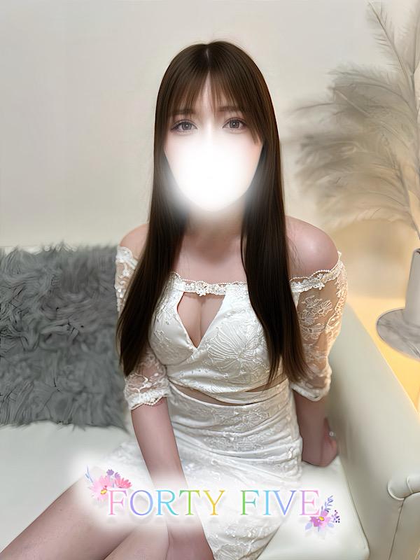 さきな